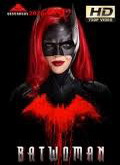 Batwoman Temporada 1 [720p]